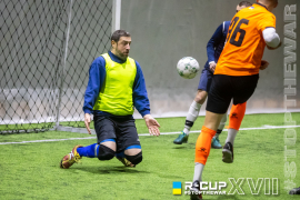 <a href="https://st.getinfootball.com/albums/1092265/67865179b23c1_1920.jpg" target="_blank">Завантажити оригінал</a>