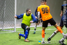 <a href="https://st.getinfootball.com/albums/1092265/6786517ba3ed4_1920.jpg" target="_blank">Завантажити оригінал</a>