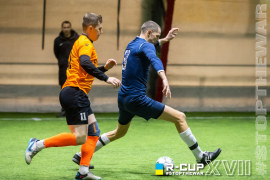 <a href="https://st.getinfootball.com/albums/1092265/6786517c7b68f_1920.jpg" target="_blank">Завантажити оригінал</a>