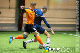 <a href="https://st.getinfootball.com/albums/1092265/6786517d3d25d_1920.jpg" target="_blank">Завантажити оригінал</a>