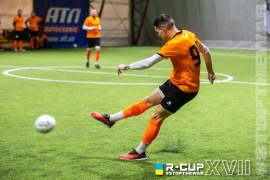 <a href="https://st.getinfootball.com/albums/1092265/6786517e0a7fd_1920.jpg" target="_blank">Завантажити оригінал</a>