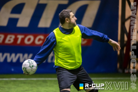 <a href="https://st.getinfootball.com/albums/1092265/67865180b862c_1920.jpg" target="_blank">Завантажити оригінал</a>