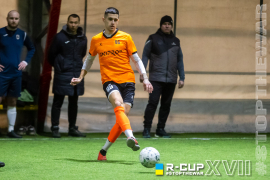 <a href="https://st.getinfootball.com/albums/1092265/67865182a6ddd_1920.jpg" target="_blank">Завантажити оригінал</a>