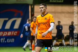 <a href="https://st.getinfootball.com/albums/1092265/67865184aaa92_1920.jpg" target="_blank">Завантажити оригінал</a>