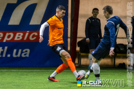 <a href="https://st.getinfootball.com/albums/1092265/67865186a39d9_1920.jpg" target="_blank">Завантажити оригінал</a>