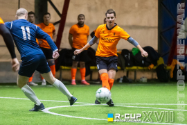 <a href="https://st.getinfootball.com/albums/1092265/67865188b0431_1920.jpg" target="_blank">Завантажити оригінал</a>