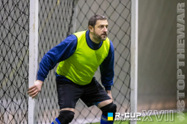 <a href="https://st.getinfootball.com/albums/1092265/6786518a9fcbc_1920.jpg" target="_blank">Завантажити оригінал</a>