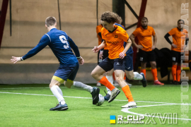 <a href="https://st.getinfootball.com/albums/1092265/6786518ca1d07_1920.jpg" target="_blank">Завантажити оригінал</a>