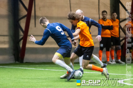<a href="https://st.getinfootball.com/albums/1092265/6786518eb4842_1920.jpg" target="_blank">Завантажити оригінал</a>
