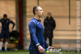 <a href="https://st.getinfootball.com/albums/1092265/67865190a2230_1920.jpg" target="_blank">Завантажити оригінал</a>