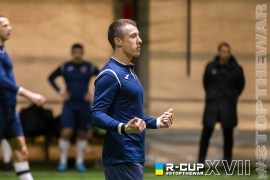 <a href="https://st.getinfootball.com/albums/1092265/67865192b25e8_1920.jpg" target="_blank">Завантажити оригінал</a>