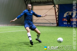 <a href="https://st.getinfootball.com/albums/1092265/67865194a50fd_1920.jpg" target="_blank">Завантажити оригінал</a>