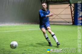 <a href="https://st.getinfootball.com/albums/1092265/67865196b051f_1920.jpg" target="_blank">Завантажити оригінал</a>