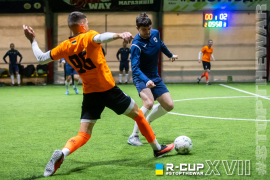 <a href="https://st.getinfootball.com/albums/1092265/67865198b96b9_1920.jpg" target="_blank">Завантажити оригінал</a>