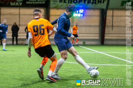 <a href="https://st.getinfootball.com/albums/1092265/6786519aa3f39_1920.jpg" target="_blank">Завантажити оригінал</a>