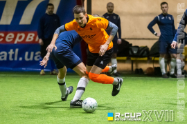 <a href="https://st.getinfootball.com/albums/1092265/6786519ca4bed_1920.jpg" target="_blank">Завантажити оригінал</a>