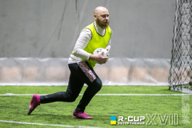 <a href="https://st.getinfootball.com/albums/1092265/6786519ea7877_1920.jpg" target="_blank">Завантажити оригінал</a>
