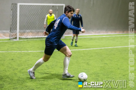 <a href="https://st.getinfootball.com/albums/1092265/678651a0b5153_1920.jpg" target="_blank">Завантажити оригінал</a>