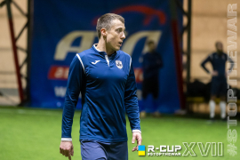 <a href="https://st.getinfootball.com/albums/1092265/678651a2a4b1d_1920.jpg" target="_blank">Завантажити оригінал</a>