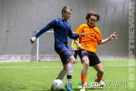 <a href="https://st.getinfootball.com/albums/1092265/678651a4aef75_1920.jpg" target="_blank">Завантажити оригінал</a>