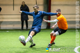 <a href="https://st.getinfootball.com/albums/1092265/678651a6a135c_1920.jpg" target="_blank">Завантажити оригінал</a>