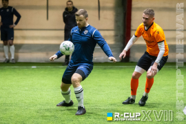 <a href="https://st.getinfootball.com/albums/1092265/678651a8a56ba_1920.jpg" target="_blank">Завантажити оригінал</a>