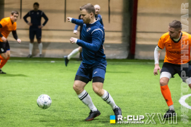 <a href="https://st.getinfootball.com/albums/1092265/678651aaa50b7_1920.jpg" target="_blank">Завантажити оригінал</a>
