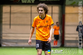 <a href="https://st.getinfootball.com/albums/1092265/678651aca2617_1920.jpg" target="_blank">Завантажити оригінал</a>