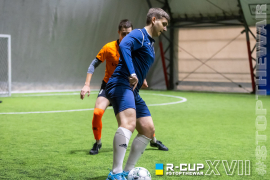 <a href="https://st.getinfootball.com/albums/1092265/678651aeab560_1920.jpg" target="_blank">Завантажити оригінал</a>