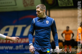 <a href="https://st.getinfootball.com/albums/1092265/678651b0a19ec_1920.jpg" target="_blank">Завантажити оригінал</a>