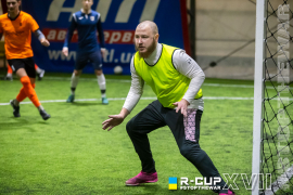 <a href="https://st.getinfootball.com/albums/1092265/678651b2cb249_1920.jpg" target="_blank">Завантажити оригінал</a>