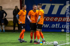<a href="https://st.getinfootball.com/albums/1092265/678651b4b59e6_1920.jpg" target="_blank">Завантажити оригінал</a>
