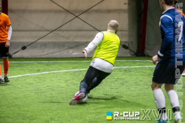 <a href="https://st.getinfootball.com/albums/1092265/678651b6b62c4_1920.jpg" target="_blank">Завантажити оригінал</a>