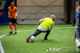 <a href="https://st.getinfootball.com/albums/1092265/678651b8af0ea_1920.jpg" target="_blank">Завантажити оригінал</a>