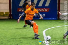 <a href="https://st.getinfootball.com/albums/1092265/678651baaaaa1_1920.jpg" target="_blank">Завантажити оригінал</a>