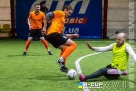 <a href="https://st.getinfootball.com/albums/1092265/678651bcbabda_1920.jpg" target="_blank">Завантажити оригінал</a>