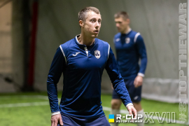 <a href="https://st.getinfootball.com/albums/1092265/678651beaa6ca_1920.jpg" target="_blank">Завантажити оригінал</a>
