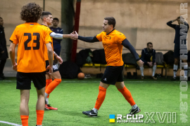 <a href="https://st.getinfootball.com/albums/1092265/678651c0a3ea1_1920.jpg" target="_blank">Завантажити оригінал</a>