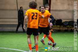 <a href="https://st.getinfootball.com/albums/1092265/678651c2c3886_1920.jpg" target="_blank">Завантажити оригінал</a>