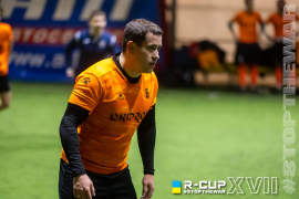 <a href="https://st.getinfootball.com/albums/1092265/678651c5cafae_1920.jpg" target="_blank">Завантажити оригінал</a>
