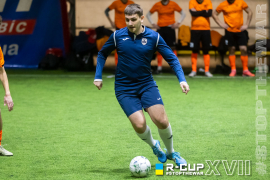 <a href="https://st.getinfootball.com/albums/1092265/678651c8b38ab_1920.jpg" target="_blank">Завантажити оригінал</a>
