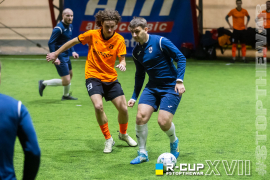 <a href="https://st.getinfootball.com/albums/1092265/678651cbad97c_1920.jpg" target="_blank">Завантажити оригінал</a>