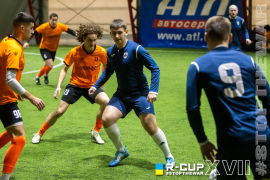 <a href="https://st.getinfootball.com/albums/1092265/678651cdb64df_1920.jpg" target="_blank">Завантажити оригінал</a>
