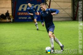 <a href="https://st.getinfootball.com/albums/1092265/678651d0c6ebf_1920.jpg" target="_blank">Завантажити оригінал</a>