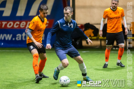 <a href="https://st.getinfootball.com/albums/1092265/678651d3b08af_1920.jpg" target="_blank">Завантажити оригінал</a>