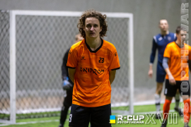 <a href="https://st.getinfootball.com/albums/1092265/678651d4b30a5_1920.jpg" target="_blank">Завантажити оригінал</a>