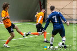 <a href="https://st.getinfootball.com/albums/1092265/678651d5bfc89_1920.jpg" target="_blank">Завантажити оригінал</a>
