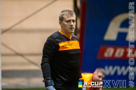 <a href="https://st.getinfootball.com/albums/1092265/678651d6a2e67_1920.jpg" target="_blank">Завантажити оригінал</a>
