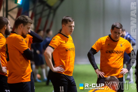 <a href="https://st.getinfootball.com/albums/1092265/678651d78a697_1920.jpg" target="_blank">Завантажити оригінал</a>