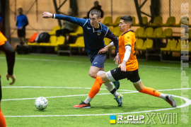 <a href="https://st.getinfootball.com/albums/1092265/678651d87c1ca_1920.jpg" target="_blank">Завантажити оригінал</a>